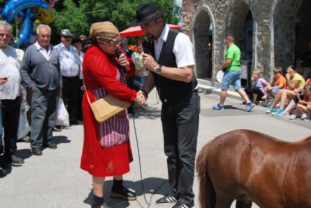 Knobleharjevo 2015 3